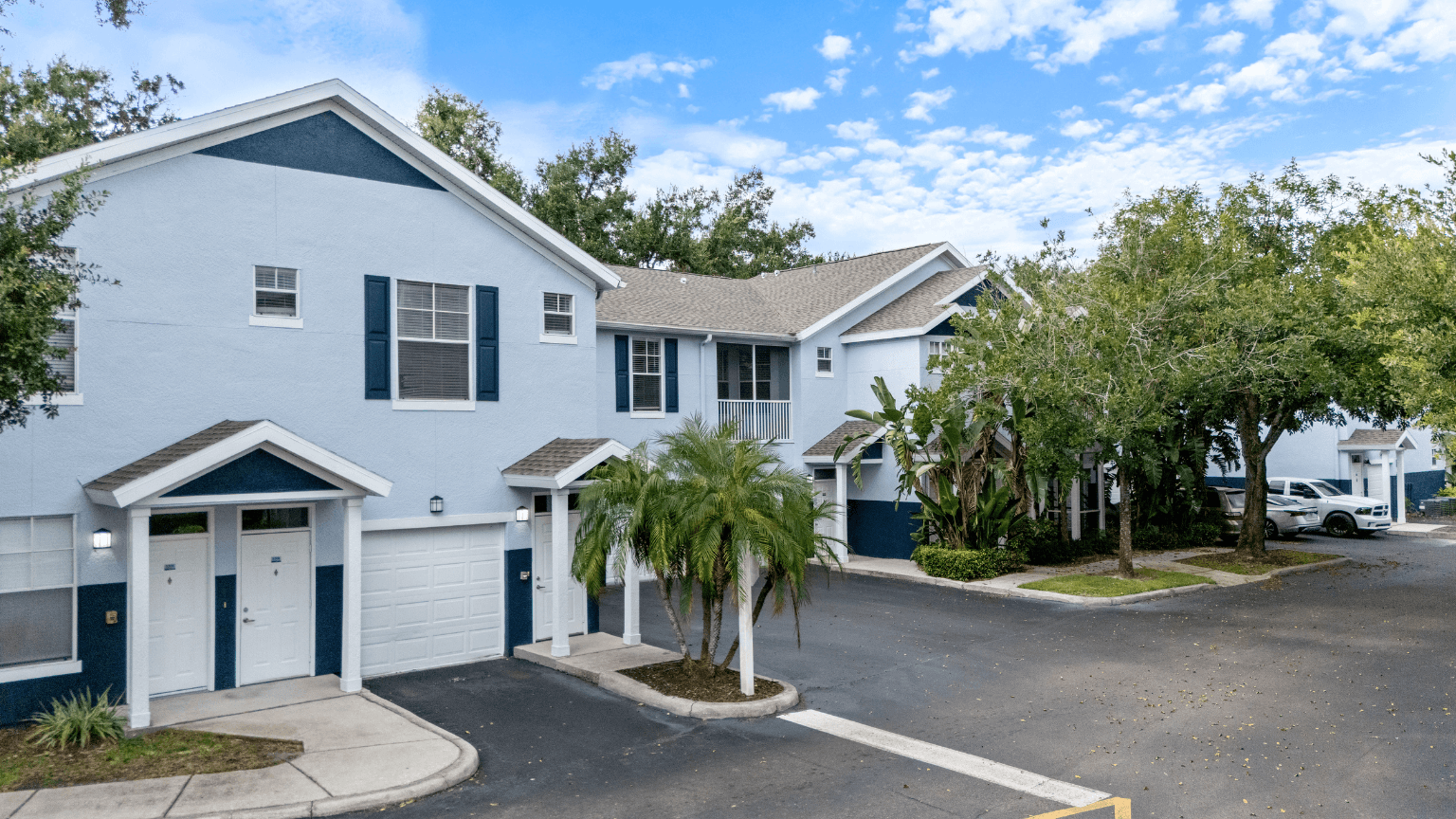 Rivertree Apartments Image 25