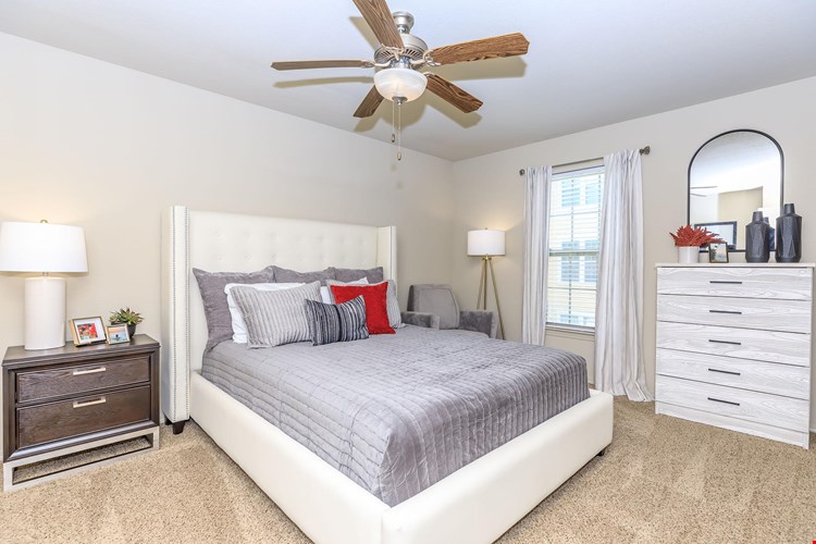 Tuscana Bay Image 16