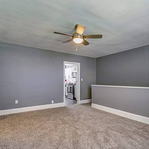  Foundry By The Park Image 6