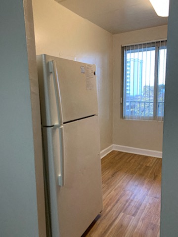 Middletowne & The Dona Image 77