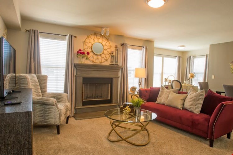 Tuscany Ranch Image 11