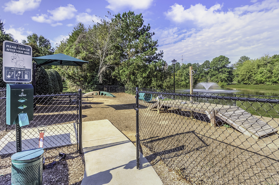 Camden Stonecrest Image 27