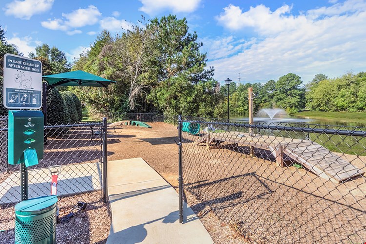 Camden Stonecrest Image 27