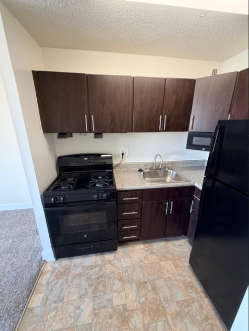 Horizon House Image 40