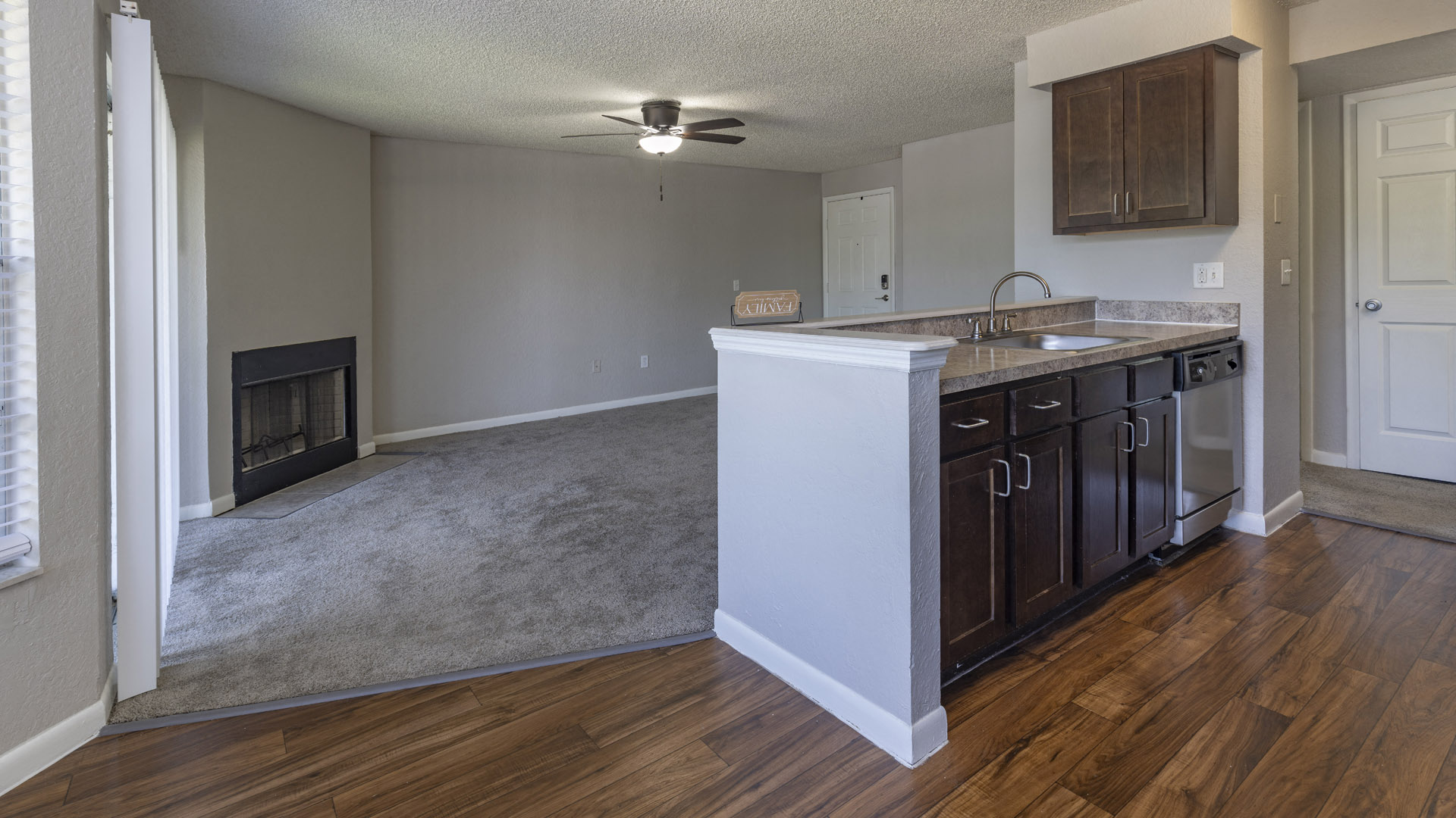 Boca Vista Apartments Image 14