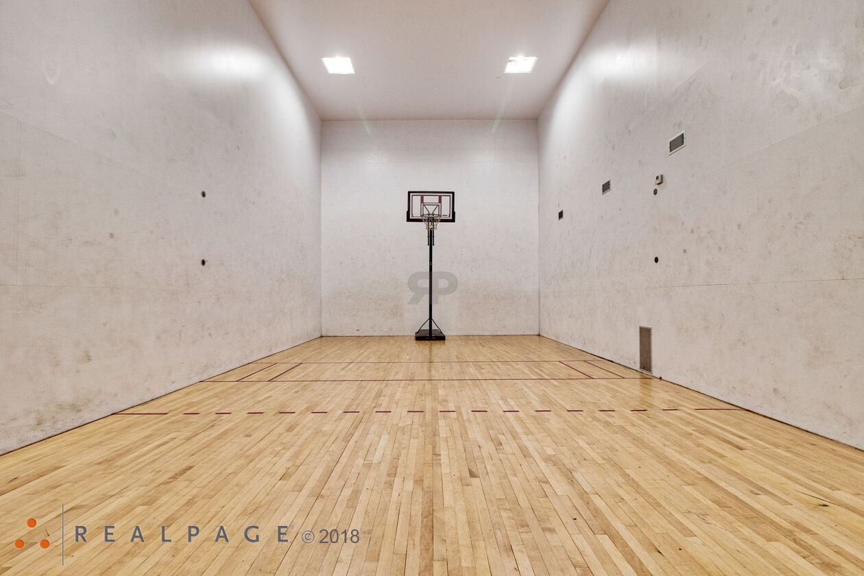 Timber Point Image 5