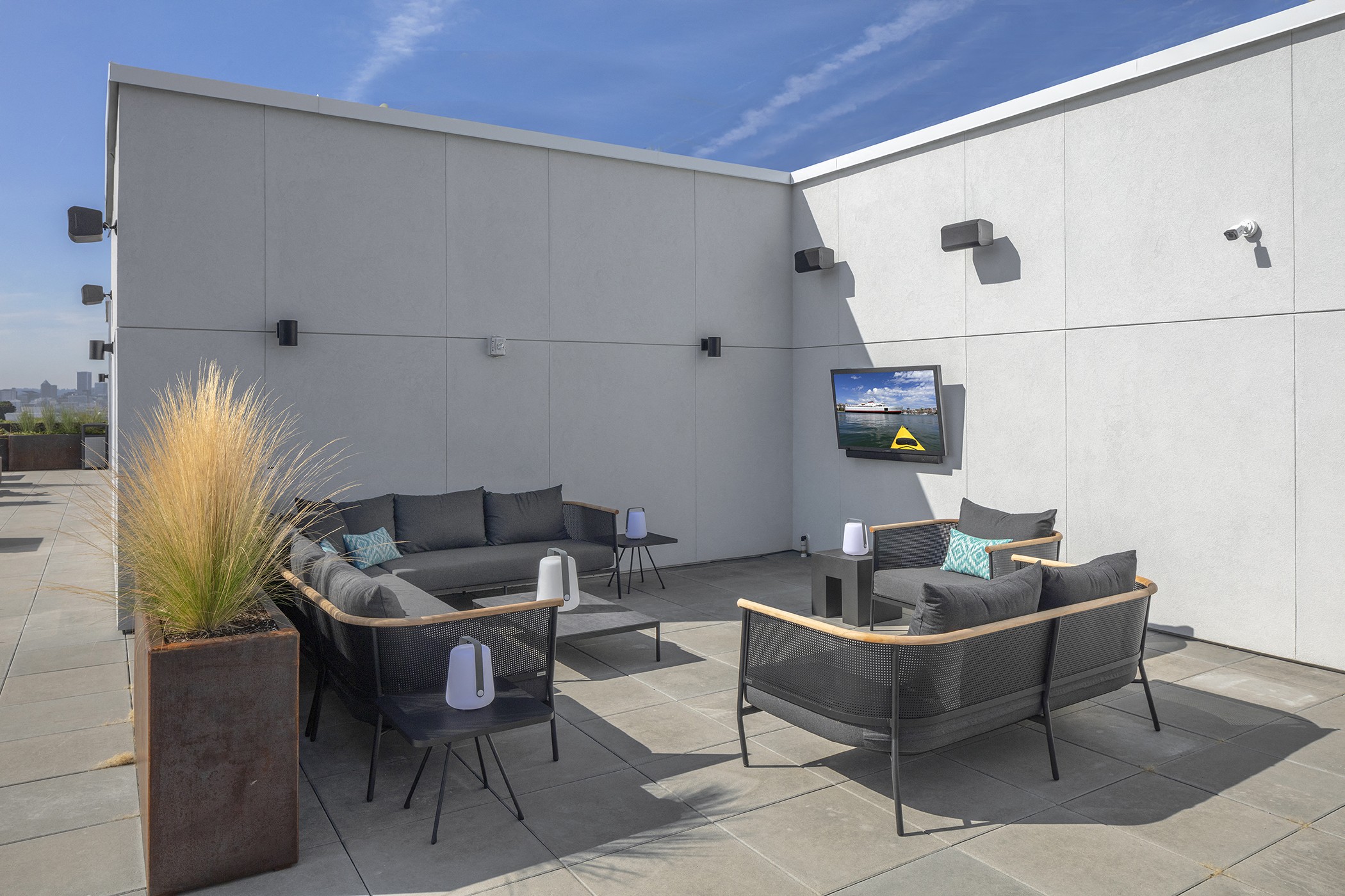 Northpointe Image 17