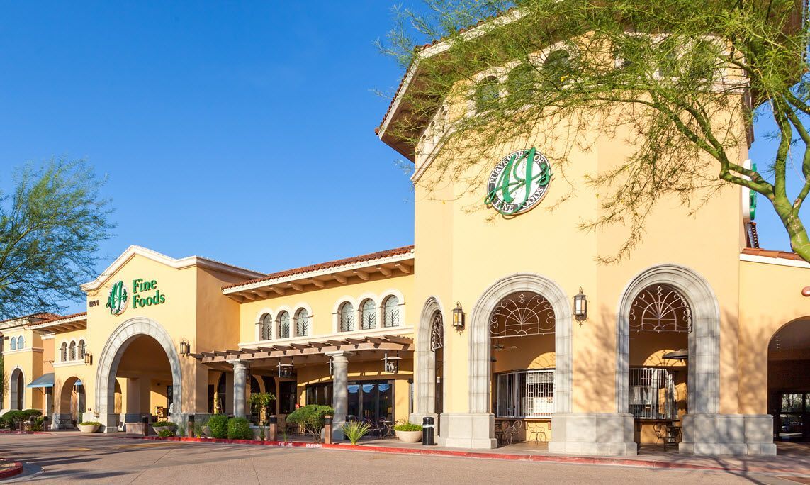 Camden Foothills Image 41