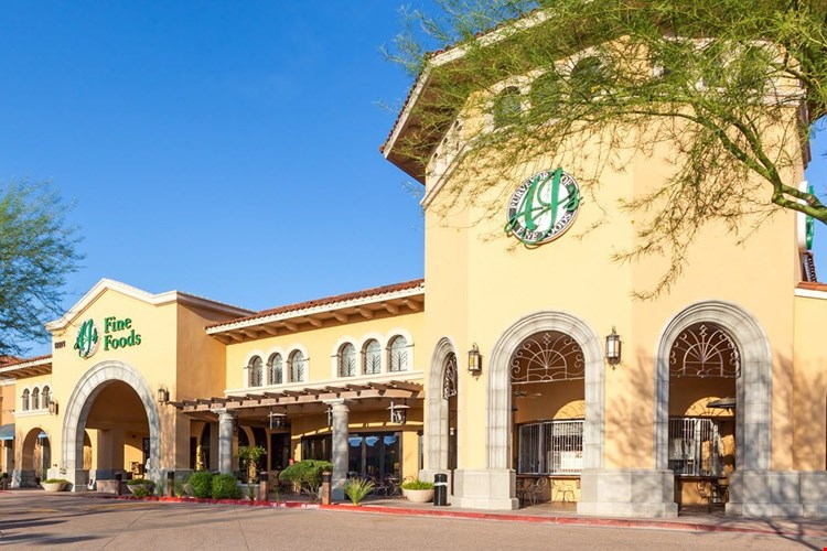 Camden Foothills Image 41