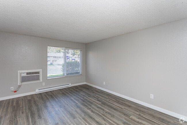 Central Pointe Image 3