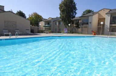 Villa Marina Apartments Image 11