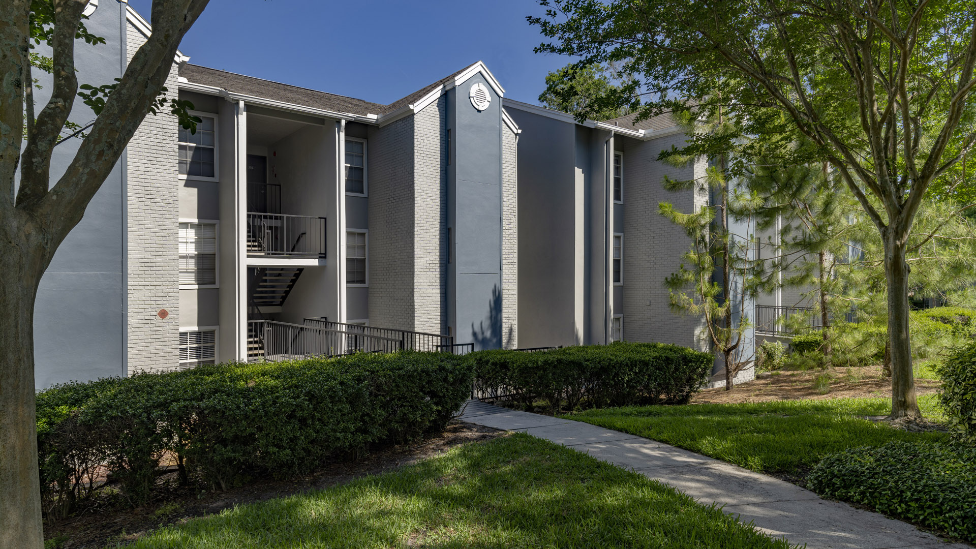 Boca Vista Apartments Image 2