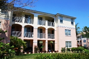 The Grove at Turtle Run Image 5