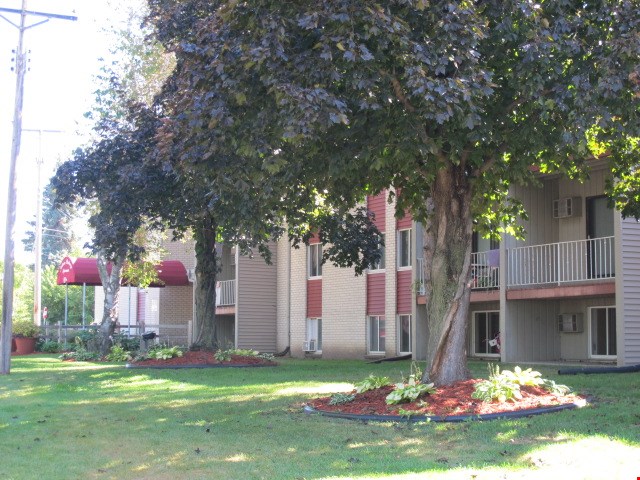 Johnson Parkway Image 2