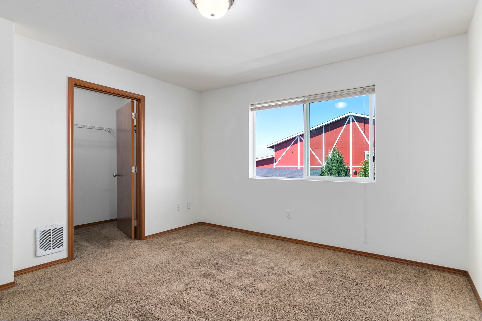 Mirabolante Image 13