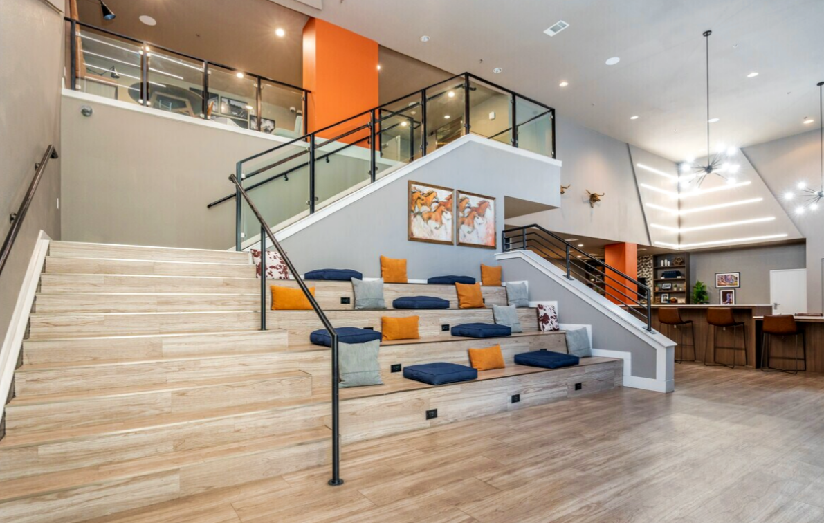 Parkside So7 Image 11