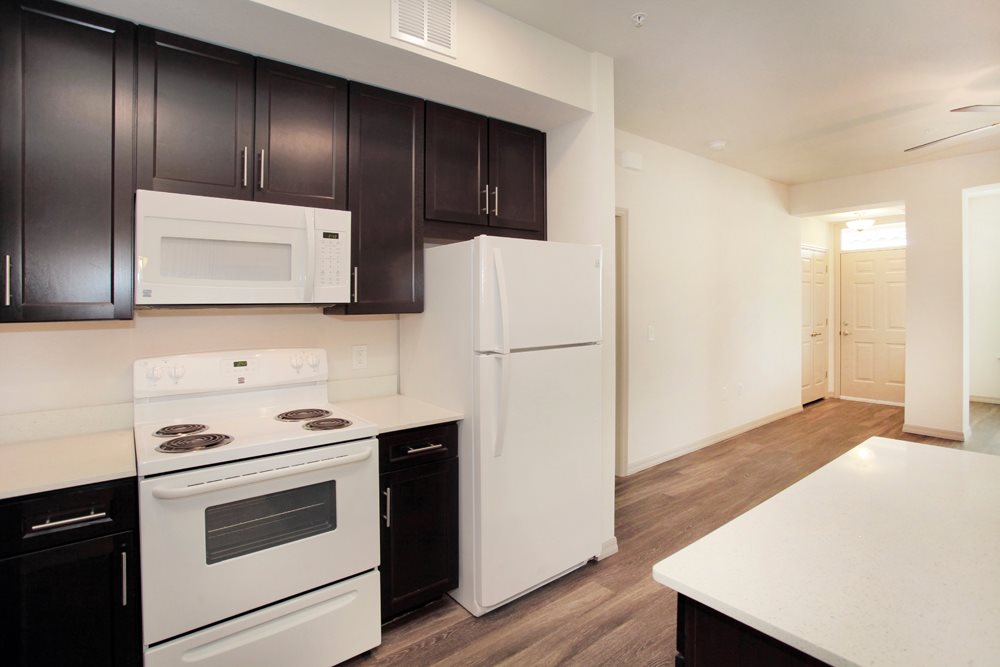 Courtyards at Estero Image 13