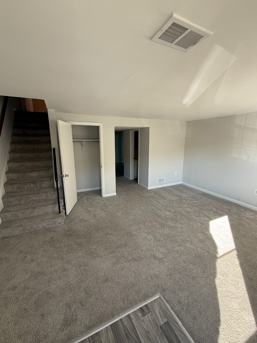 Longview Image 64