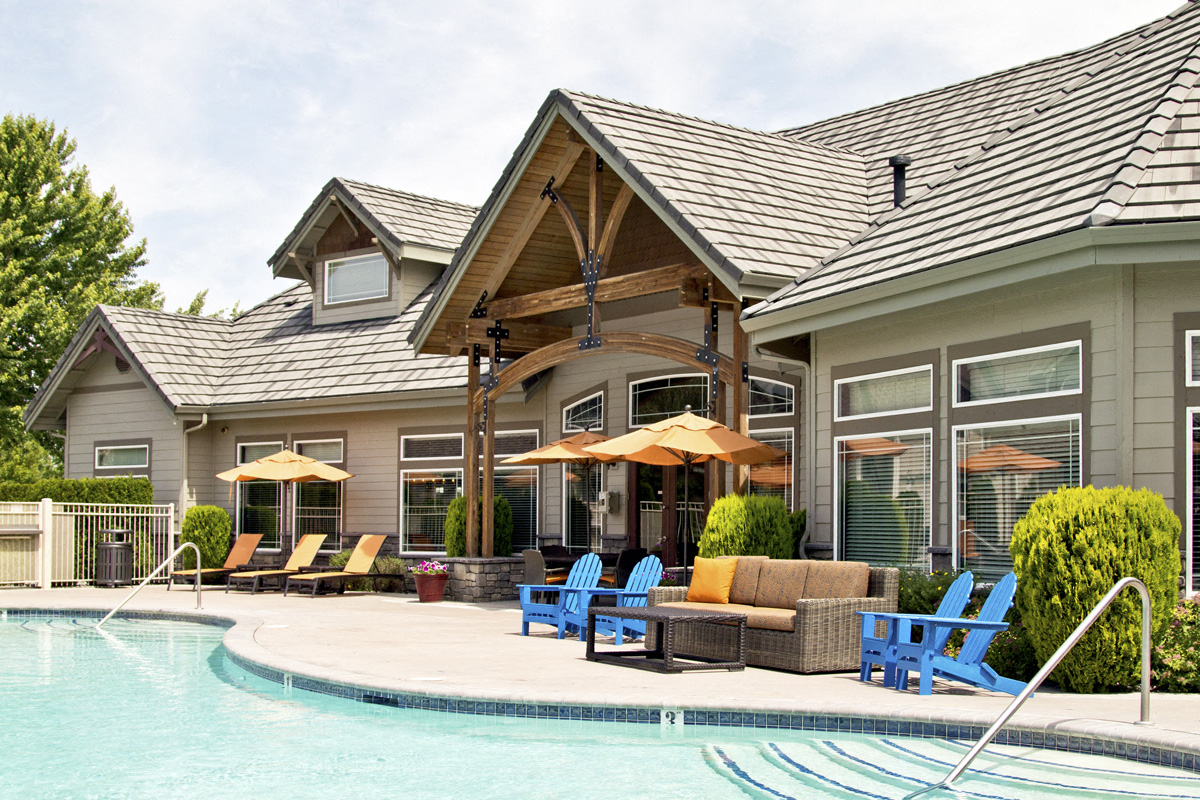 Expanded Clubhouse