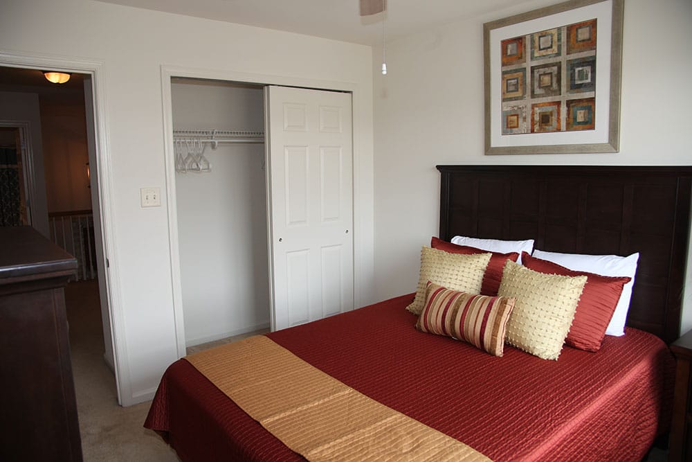 Heritage Pointe Image 12