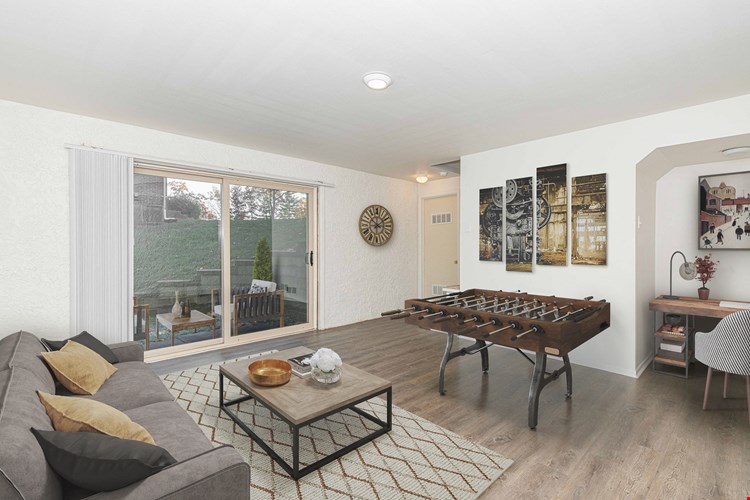 Kirkwood Bluffs Image 6