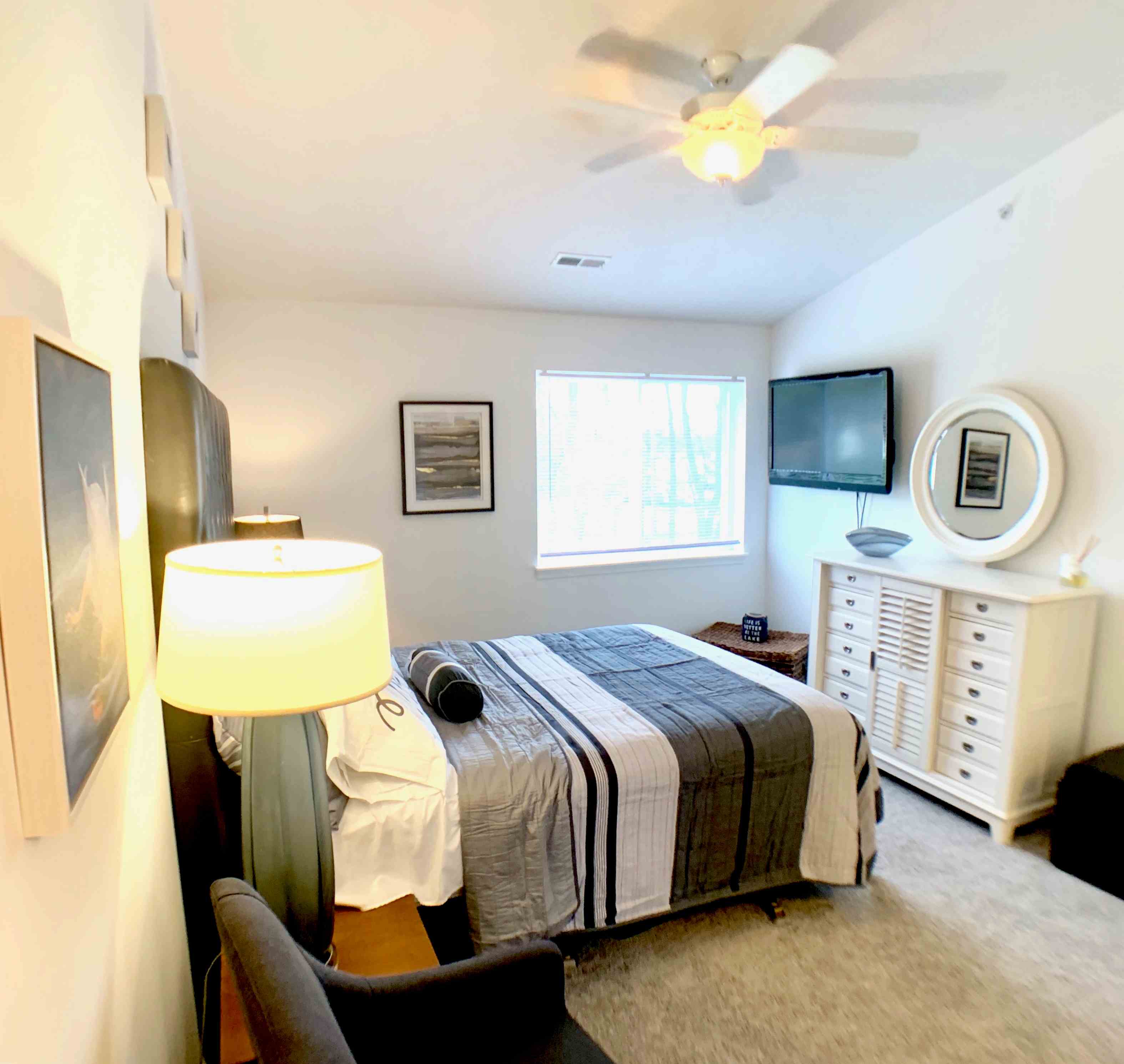 Keystone Lake Apartments Image 32