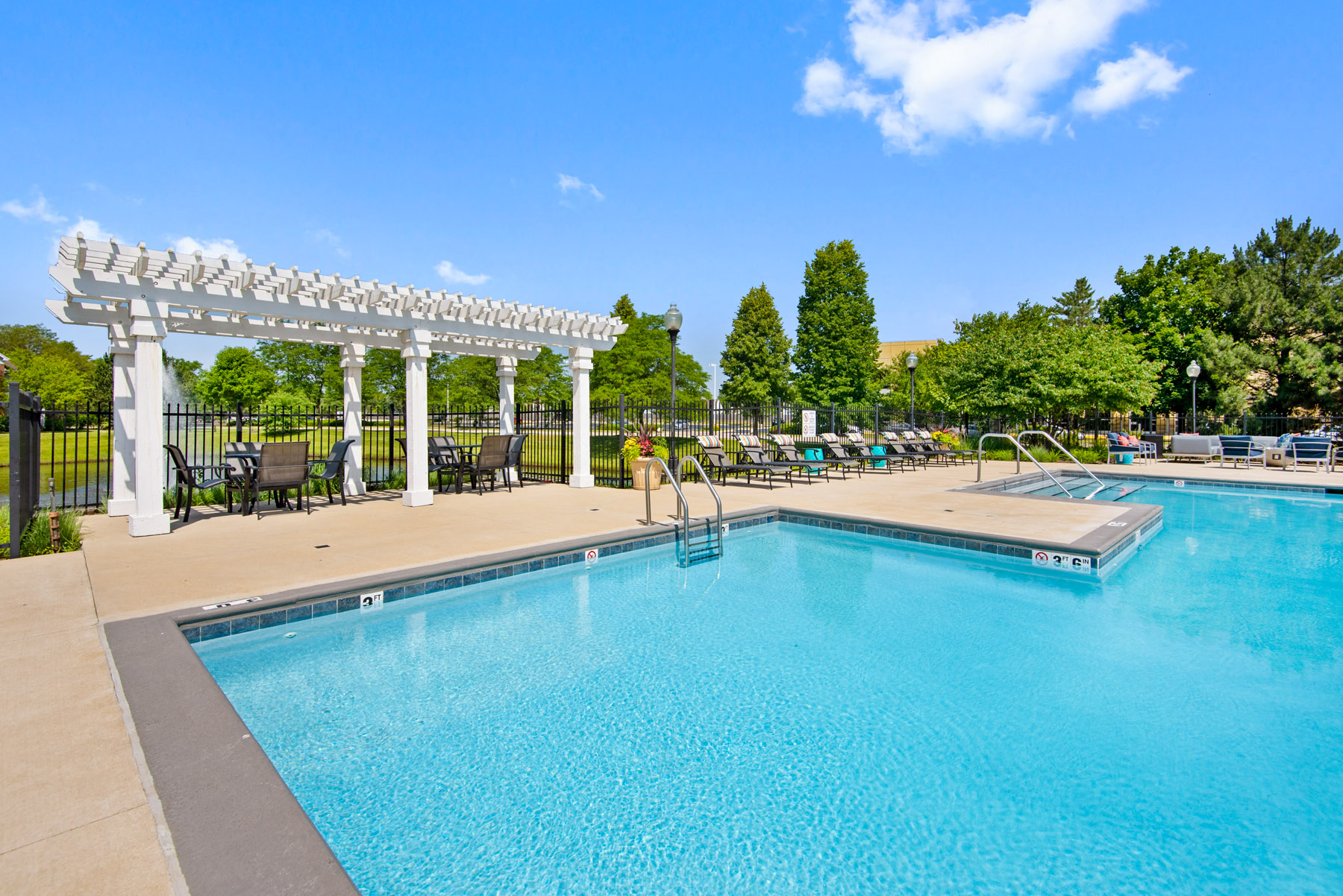 803 Corday at Naperville Image 17