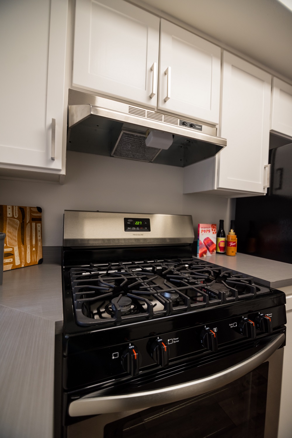 Country Lake Image 6