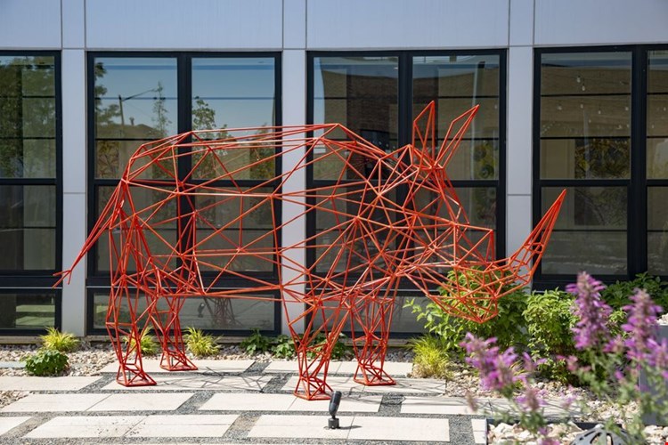 Camden RiNo Image 40