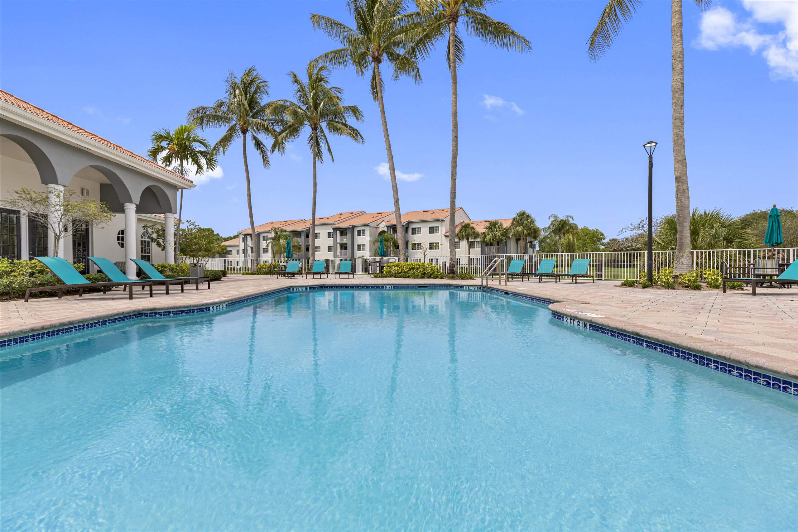 Waters Edge Delray Image 10