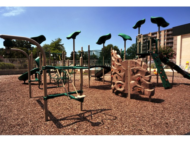 Seven Springs Image 9