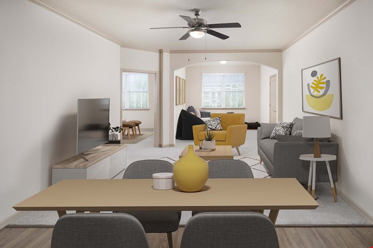 Camden Waterford Lakes Image 9