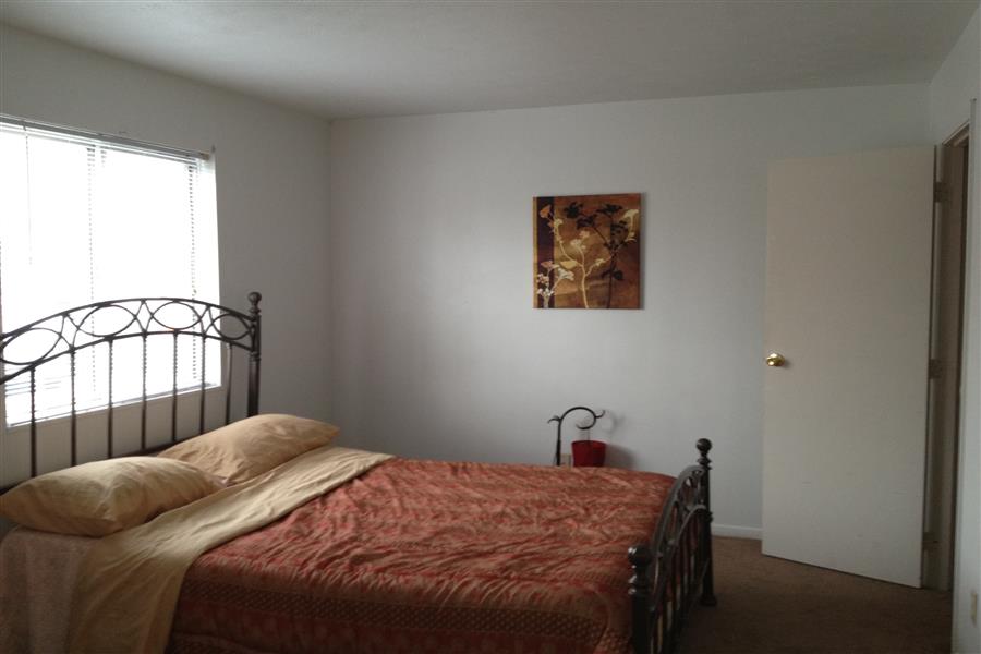 Terrace Creek Image 13