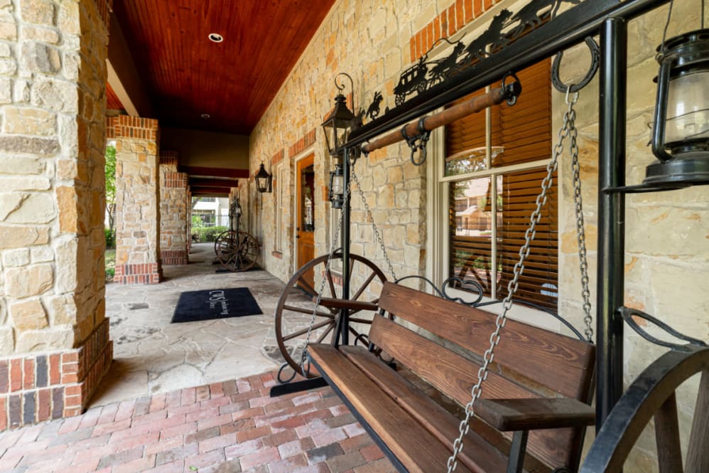 Marquis at Bellaire Ranch Image 3