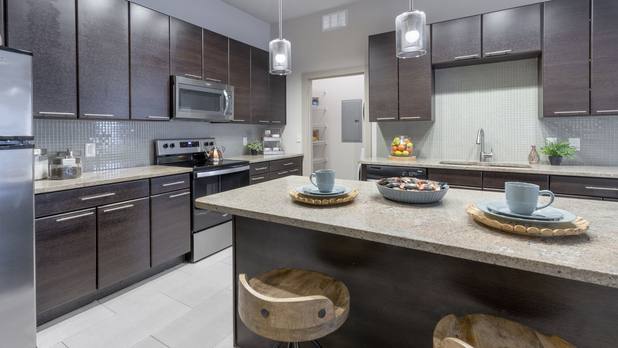 The Uptown at St. Johns Image 5