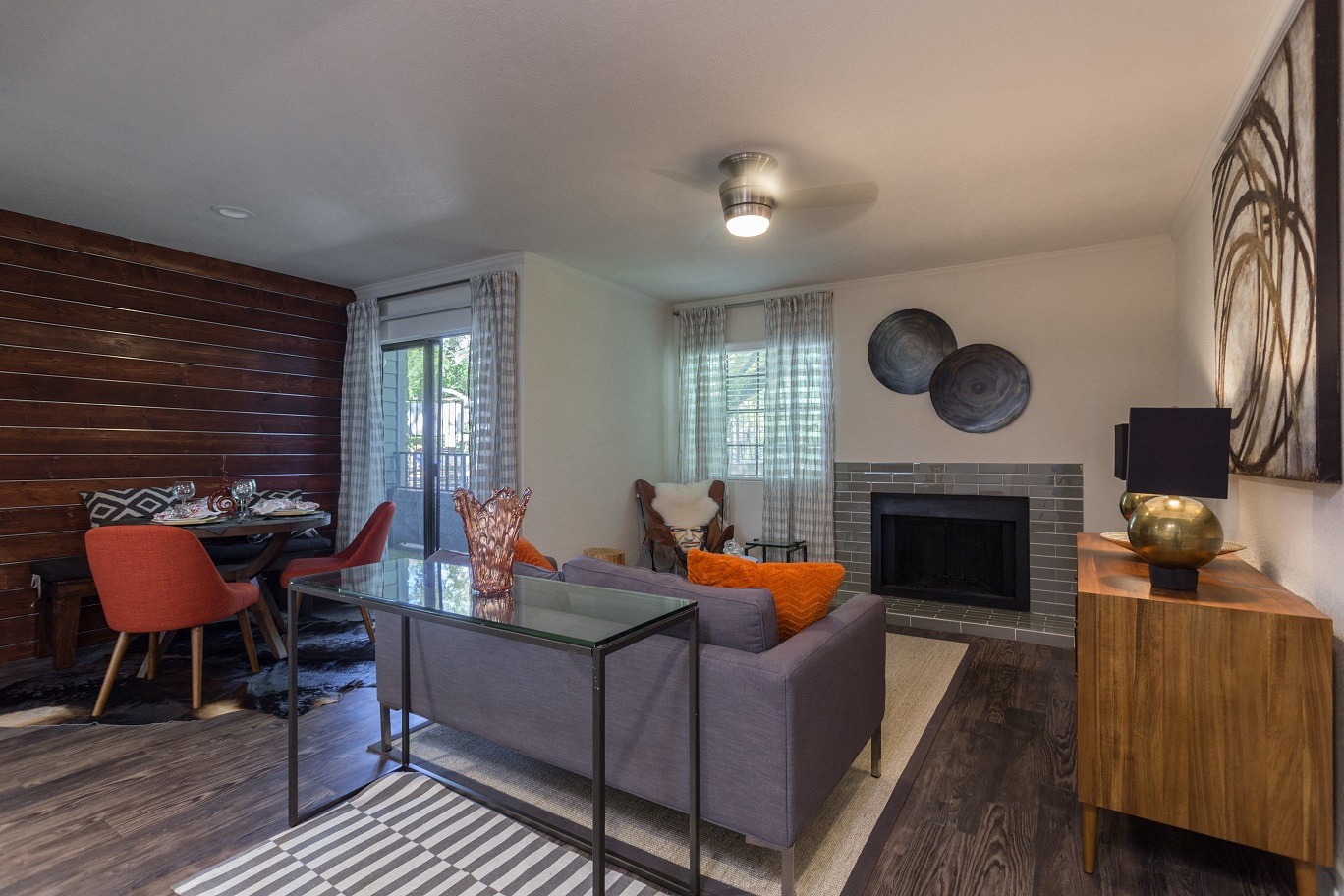 Retreat at Barton Creek Image 26