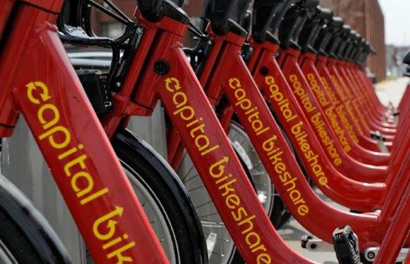 Camden South Capitol Image 31