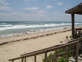 Colonial Ridge Image 2