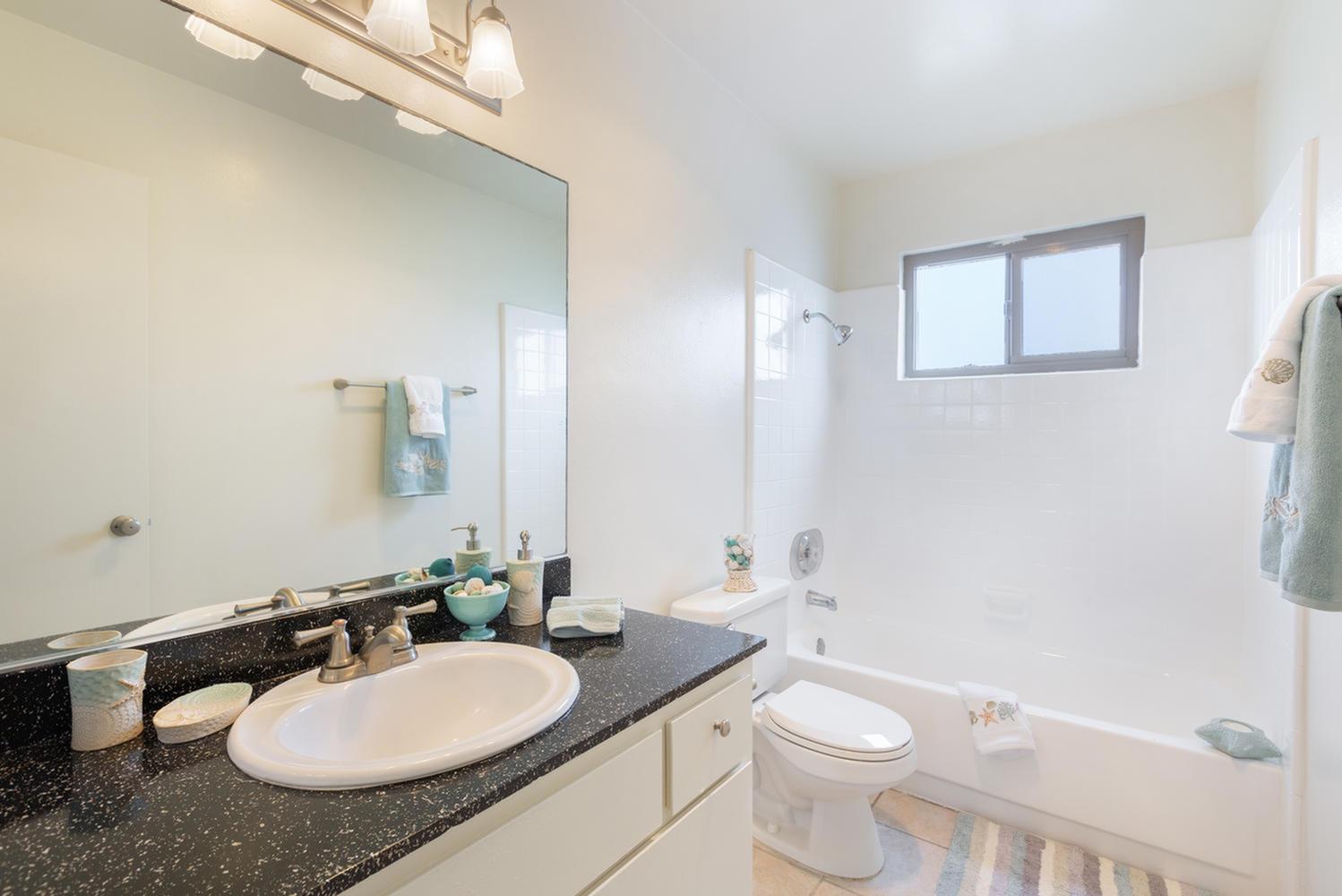 Elan The Plaza Image 10