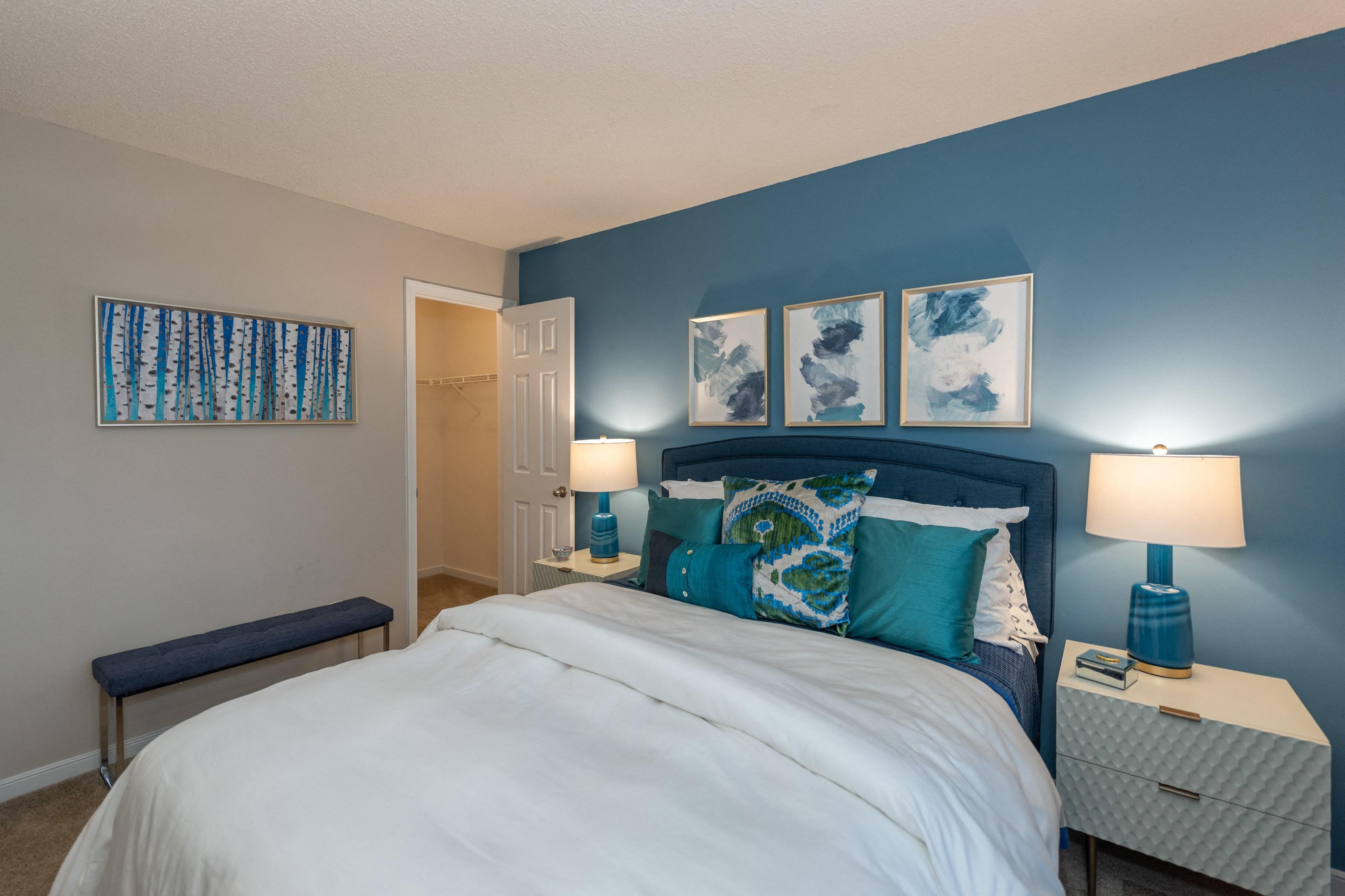 Wilde Lake Apartments Image 36