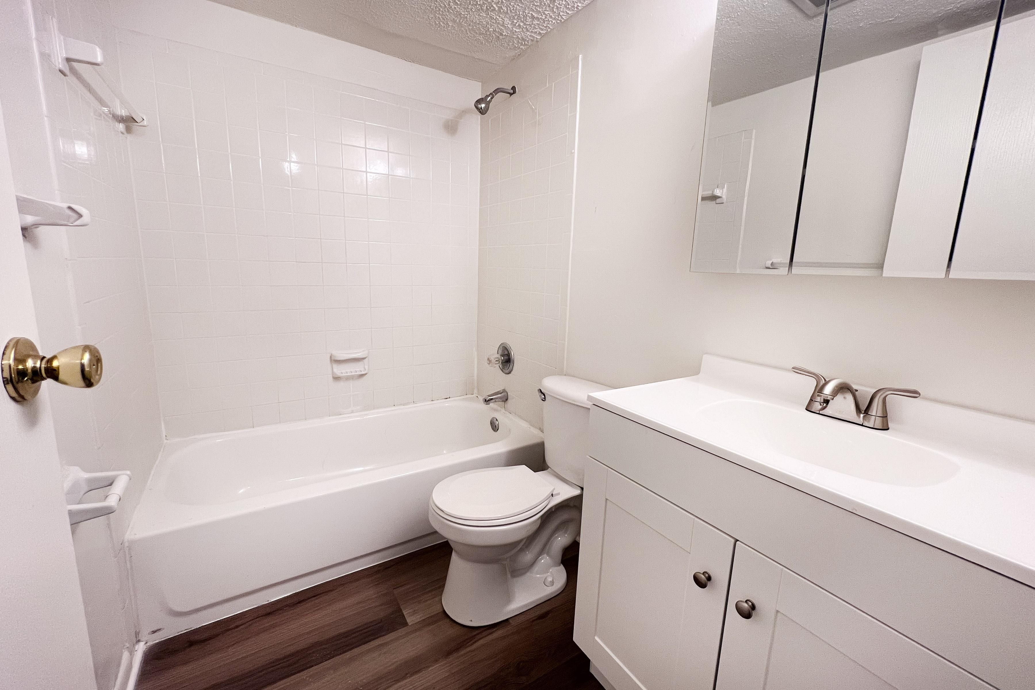 East Pointe Apartments Image 30