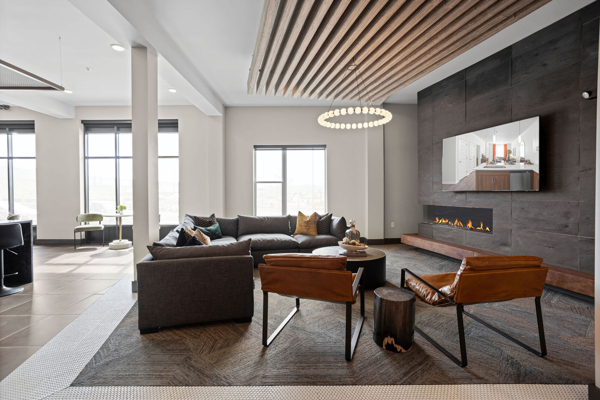 ALTO Apartments of Lenexa Image 64