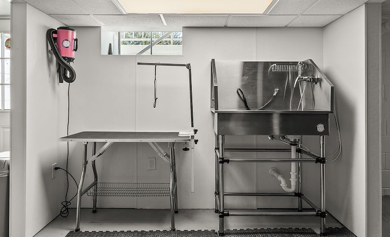 Powder Mill Apartments Image 5