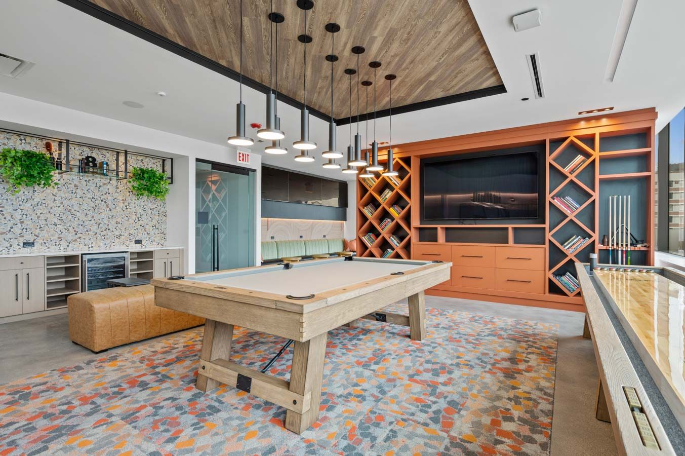 808 Cleveland Image 3