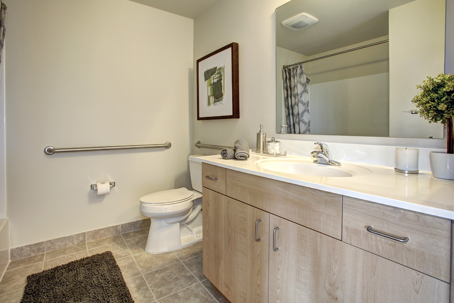 Hodge on 7th Image 12