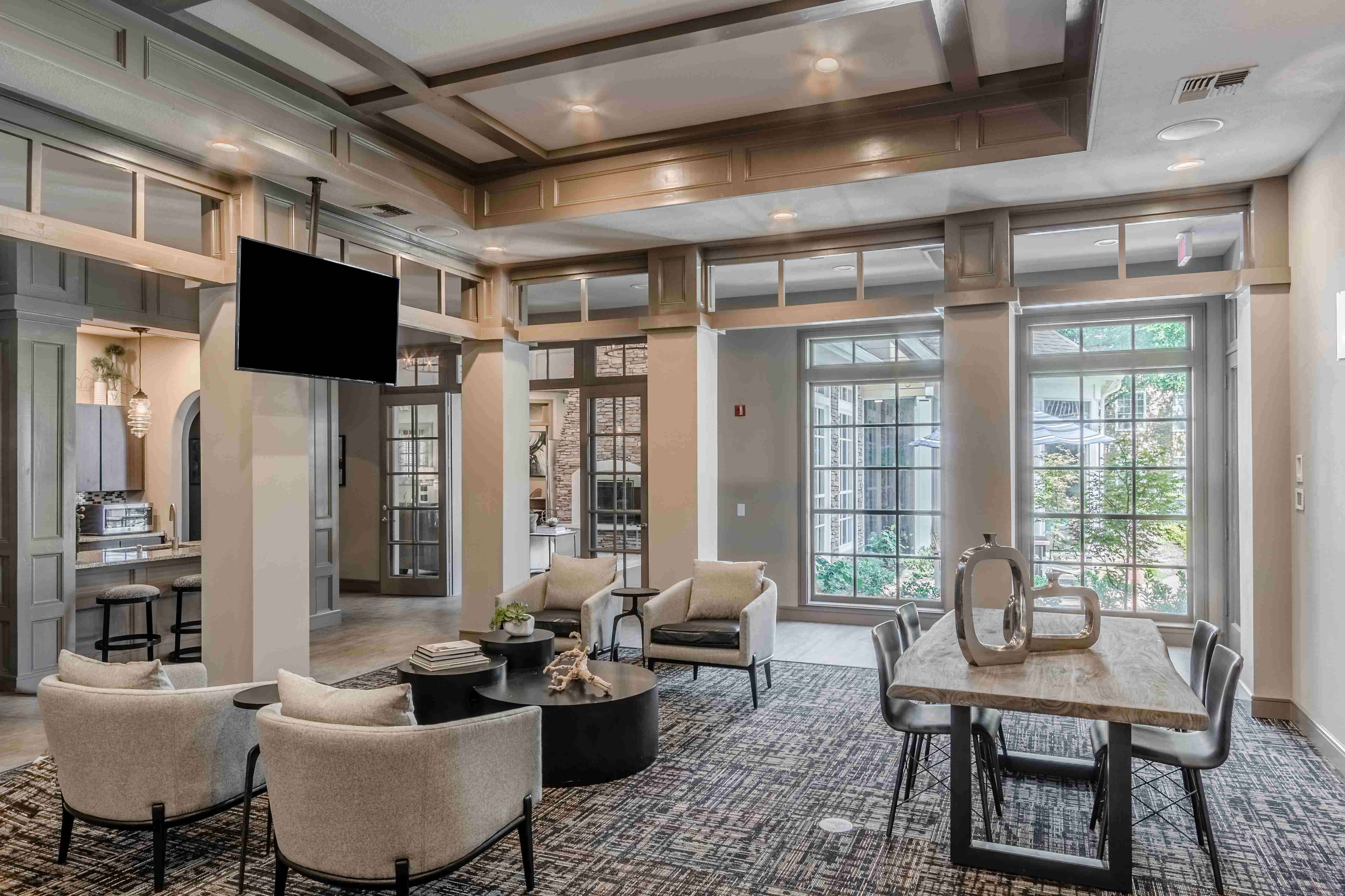 Republic House At Frisco Bridges Image 19