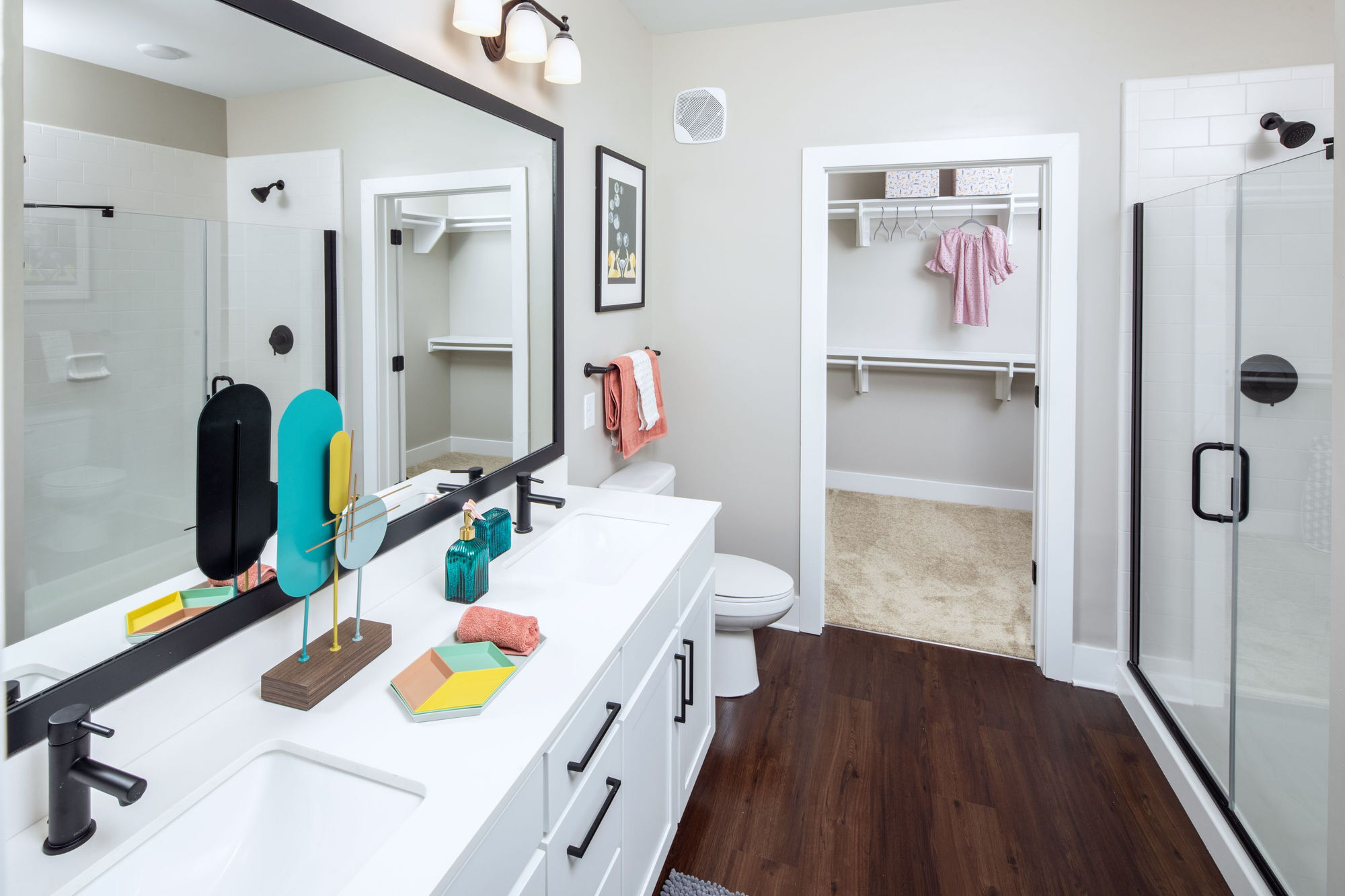 The Local Sugar Hill Apartments Image 14