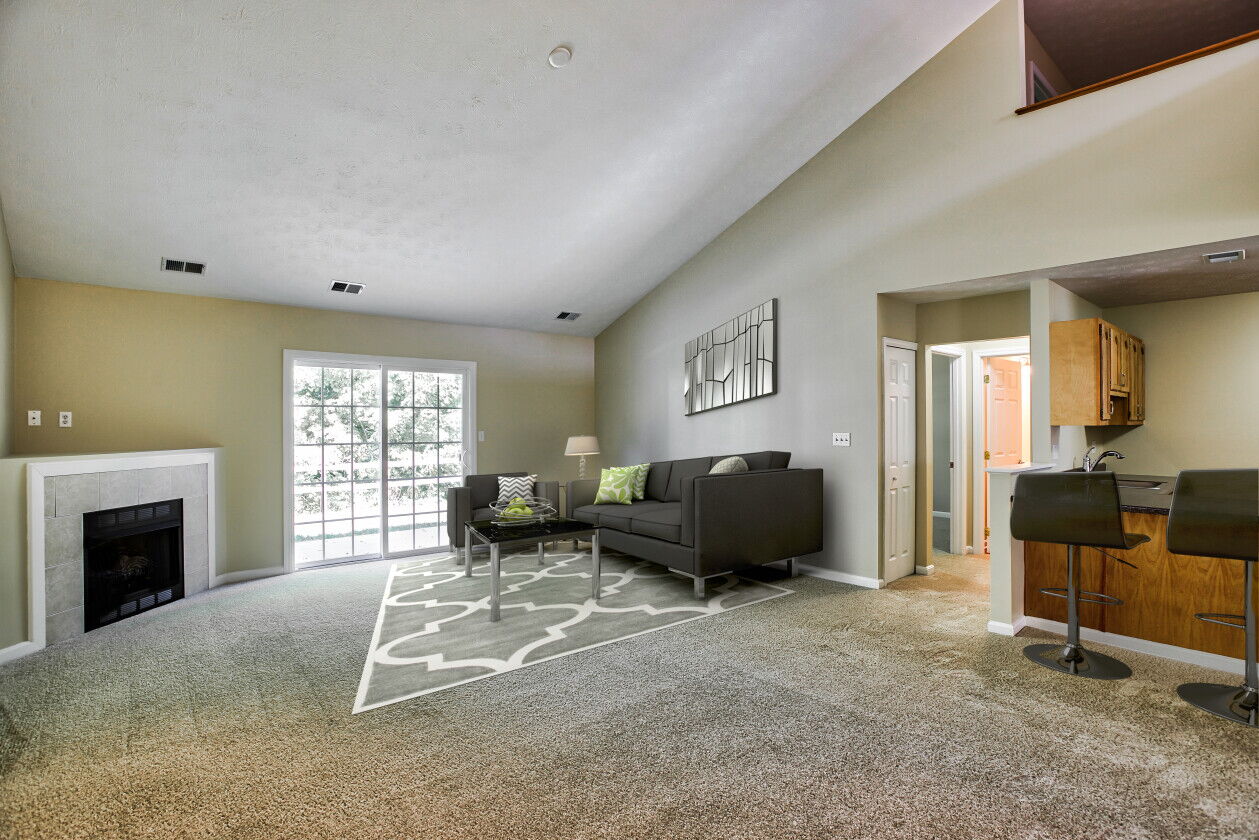 Village of Amesbury Image 5