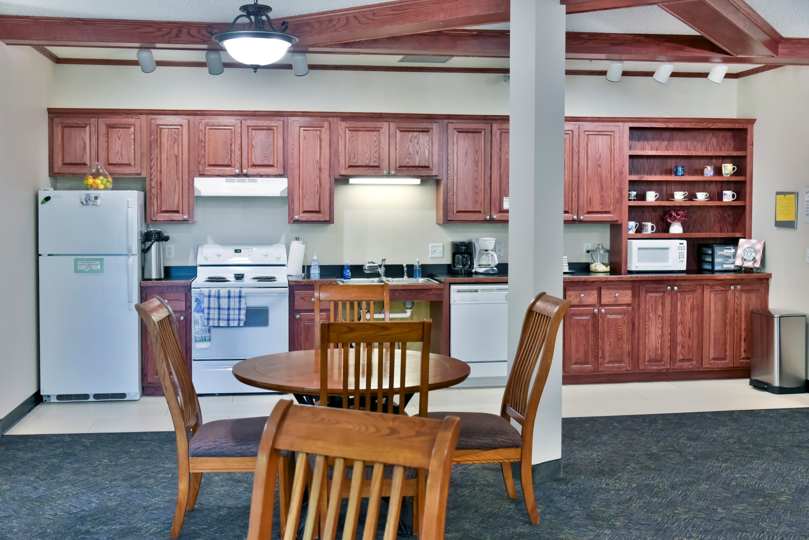 Pine Manor Estates A 55+ Community Image 3