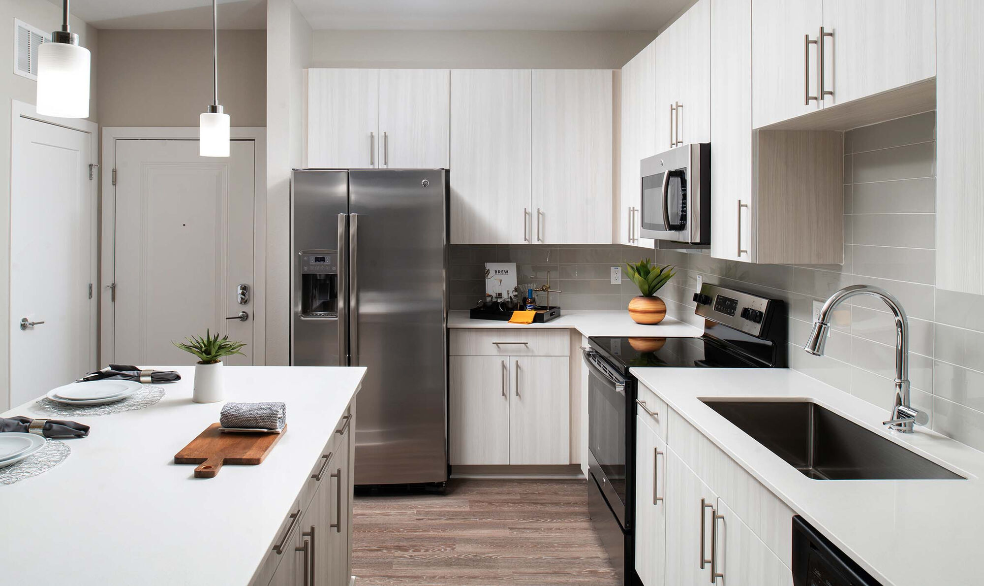 Camden at Lake Nona Image 9